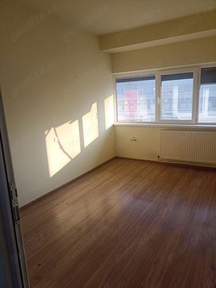 Proprietar Soc. Comerciala Inchiriez Spatiu 190 mp Iasi Calea Chisinaului Nr 23A - 8