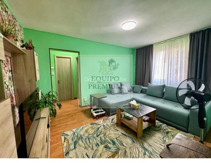 Apartament 3 camere Soseaua Salaj Parc Humulesti Apartament 3 camere Soseaua Salaj Parc Humulesti