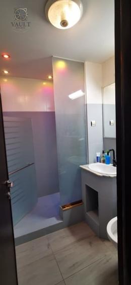 APARTAMENT 4 CAMERE-RAHOVA-MARGEANULUI-DUMBRAVA NOUA-2 BALCOANE-2 BAI - 25