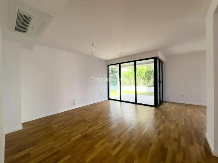 Pipera Casa 5 Camere Individuala De Inchiriat Garaj 2 Locuri Parcare Pipera Casa 5 Camere Individuala De Inchiriat Garaj 2 Locuri Parcare