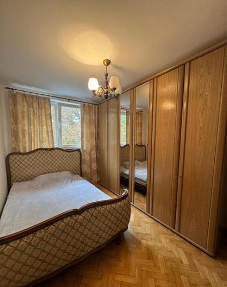 Apartament central de inchiriat, 3 camere, Radauti - 6