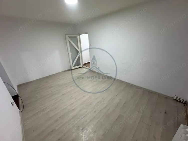 Apartament 3 camere, semidecomandat, 63,35 mp, BECLEAN - 4