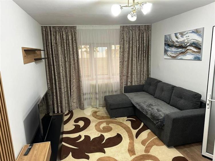 Apartament 2 camere in Ploiesti, zona 9 Mai - 2