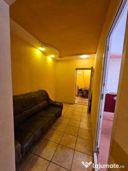 Apartament/Spatiu comercial de vanzare, situat in zona Abato - 4