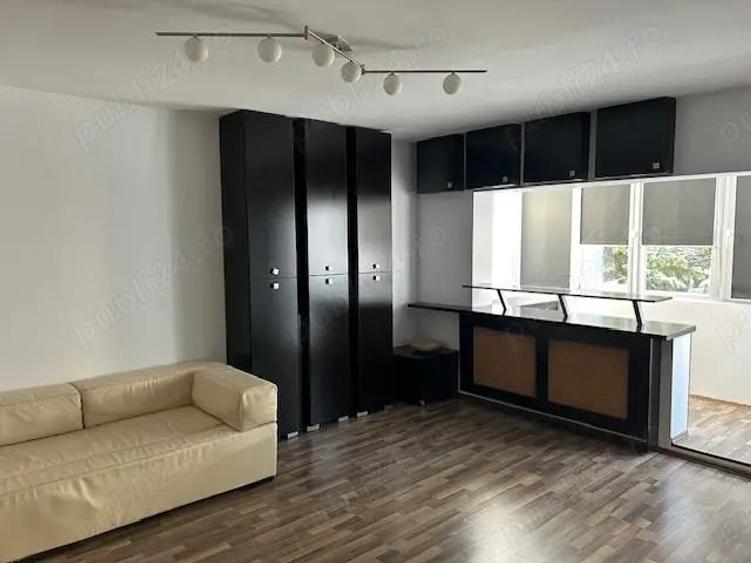 Vanzare apartament 3 camere - 3