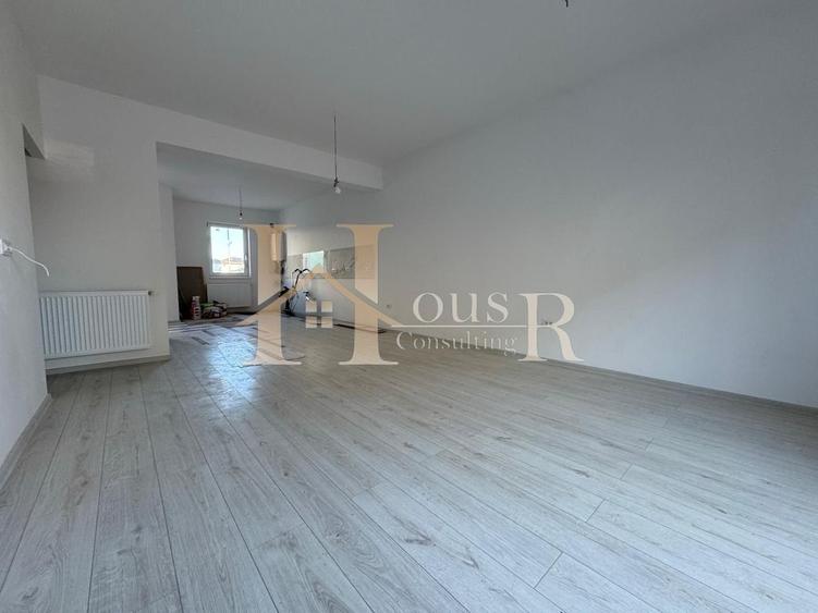 La 2 pasi de Lidl&Penny.Disponibila Imediat.Toate Utilitatile - 4