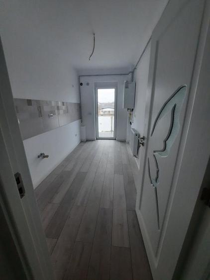 De vanzare apartament 2 camere,Galata - 6