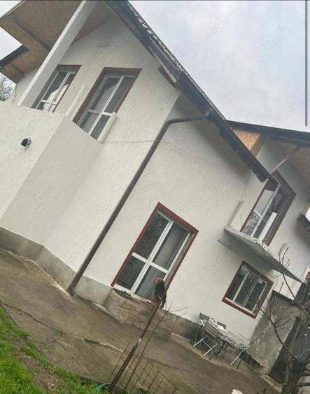 Casa de vanzare comuna Greaca - 9