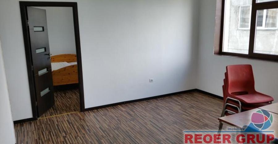 Republicii 3 cam 1A, etaj 6/10 renovat 400 euro/luna - 6