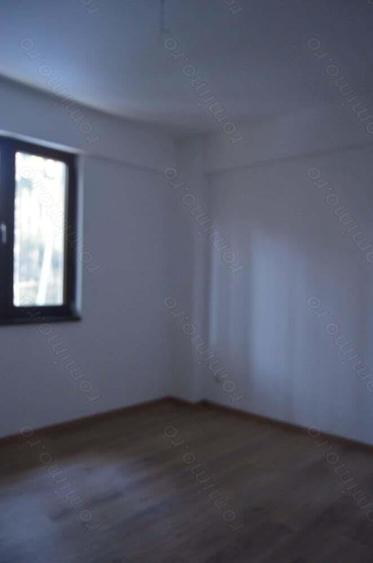 Garsoniera speciala situata in Predeal,Partia Clabucet . - 5