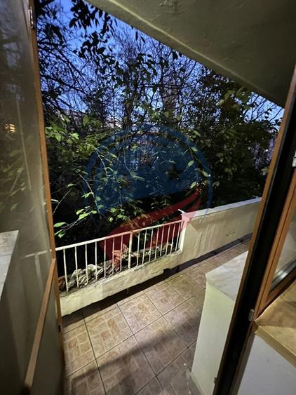 Apartament de închiriat Brazdă lui Novac - 7