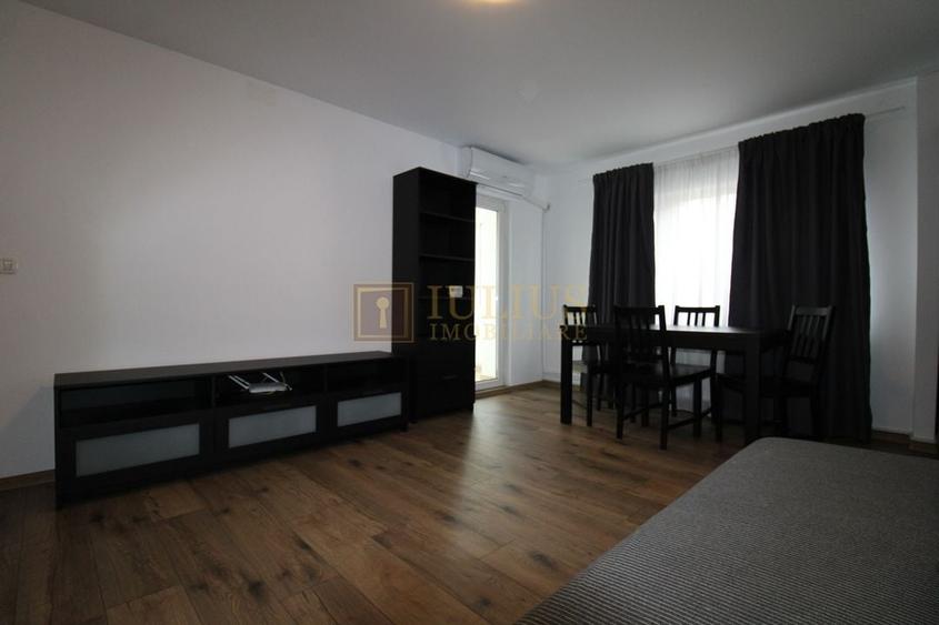 Zona Lunei, 3 camere, centrala proprie. - 14