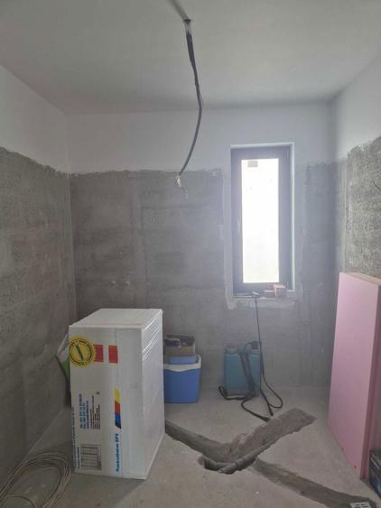 Casa de vanzare ( constructie doar parter ) - 8