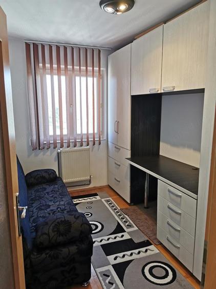 Apartament 3 camere - 6