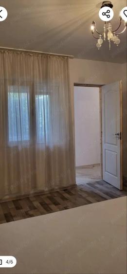 Casa 2 camere de inchiriat zona Marasesti, Cioceanu - 2