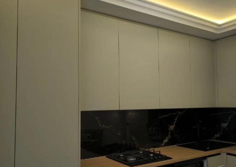 Oferim spre inchiriere garsoniera - 2