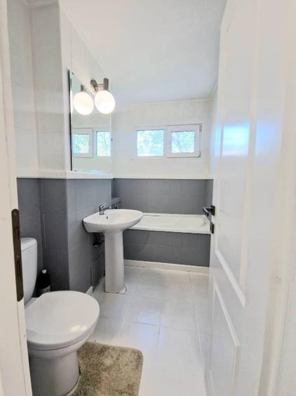 🏡 Apartament 2 camere PALAS  - poze reale, mobilat si utilat complet,  PRET 450 - 2