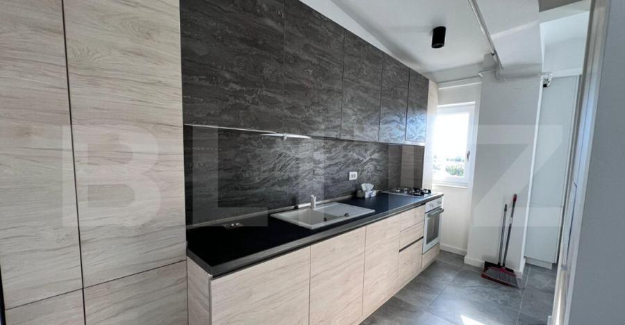 Apartament 2 camere, modern/lux , Ultracentral - 4