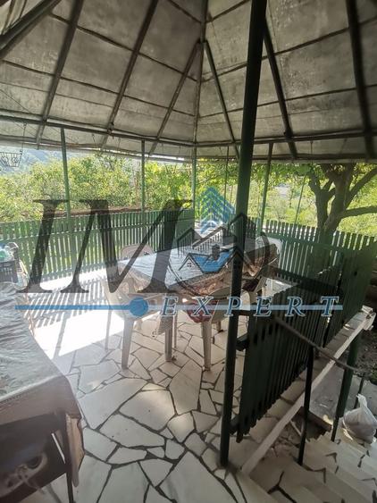 Casa locuibila de vanzare in Pianul de Sus - 7