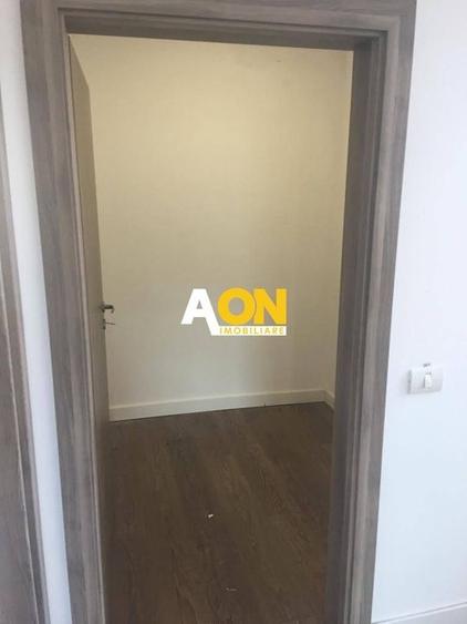 Spatiu comercial 66 mp utili, Bulevardul Transilvaniei - 6