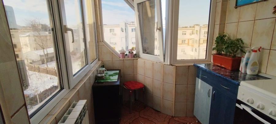 Apartment 2 camere,Galati, Piata centrala - 3