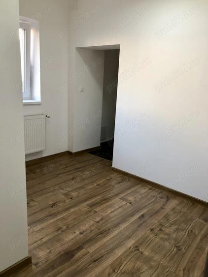 Birouri de inchiriat - 8