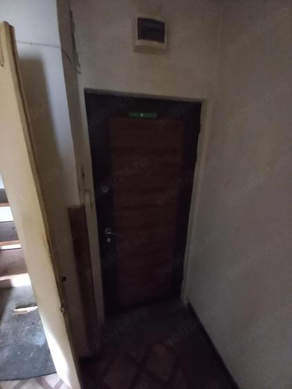 2 camere semidecomandat ETAJUL 2 Nord 58000 - 10