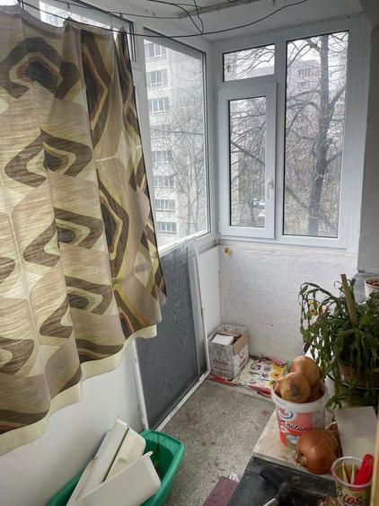 Apartament 2 camere Sector 3 - 5