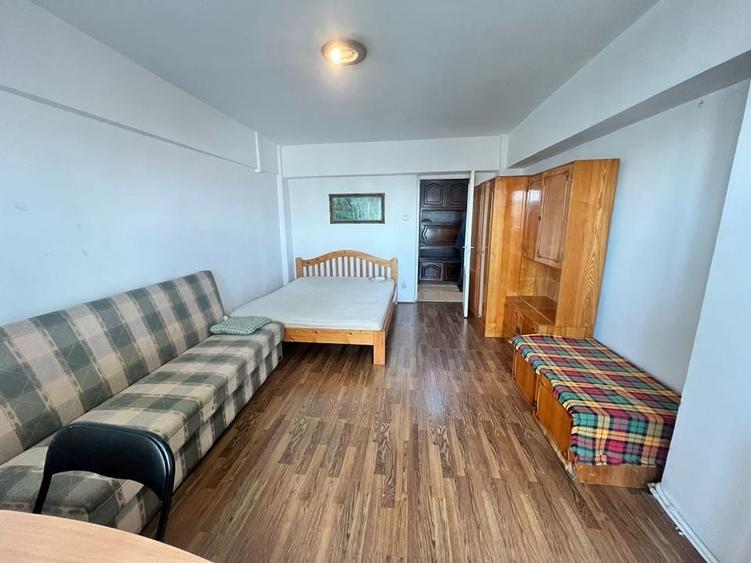 Apartament 2 Camere de Inchiriat | UMF | USAMV | L. Pasteur | Video La Cerere - 1