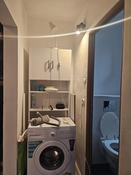 2 CAMERE DECOMANDATE - FALEZA NORD - 7