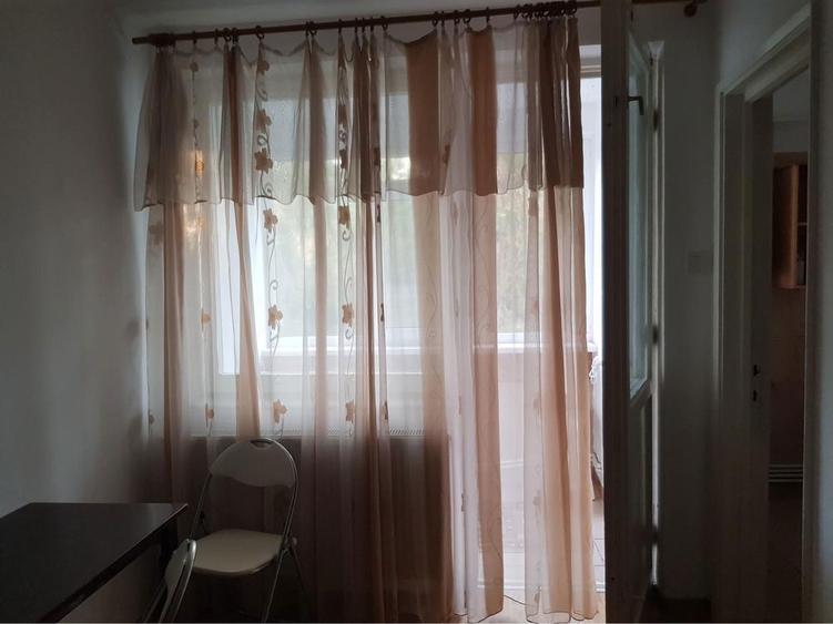 Inchiriez Garsoniera Pietatii, sala Polivalenta, Hipodrom - 5