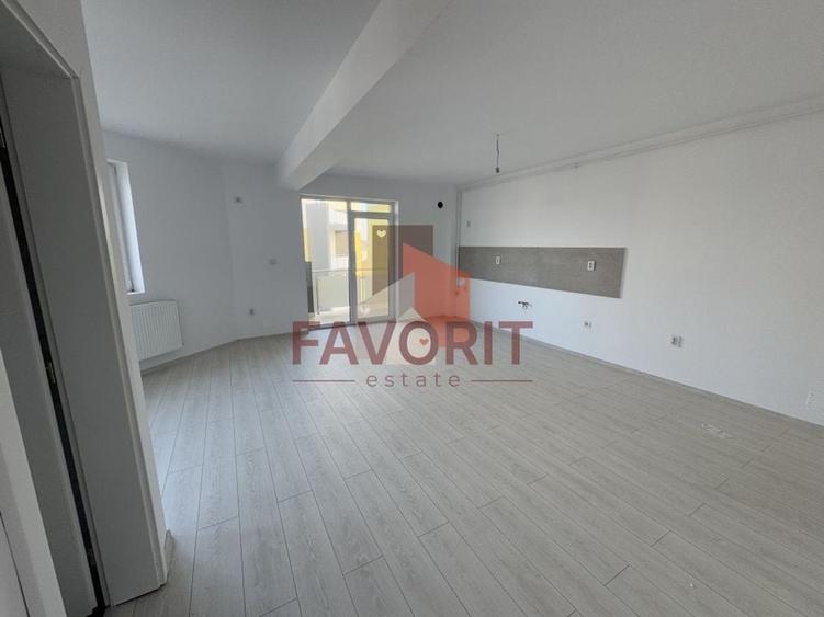 Calea Urseni. Disponibil imediat. 2 locuri de parcare inscrise in CF. - 1