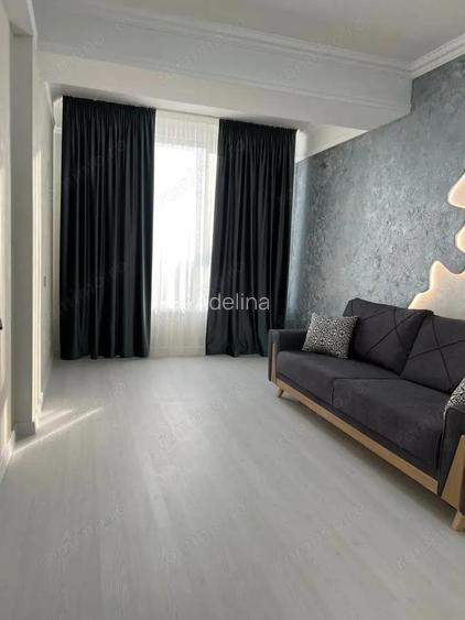 De vanzare apartament 2 camere zona Braytim De vanzare apartament 2 camere zona Braytim