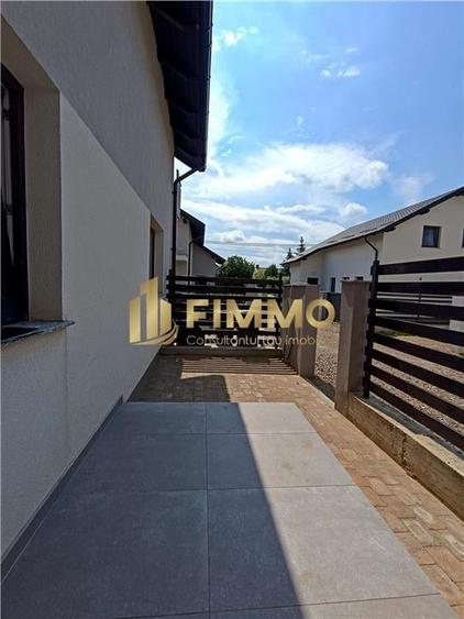 Apart 3 cam | 68mp | Curte 100mp | Moara | ID:1277 - 8