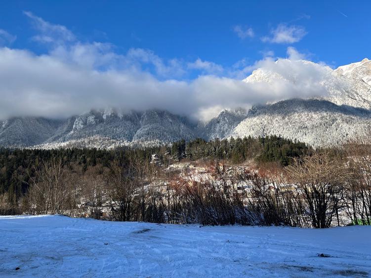 Pensiune de vanzare - 2