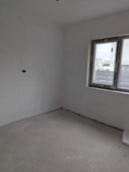 Constructie noua, 2024, BUFTEA, 25 de Min De Bucuresti - 6