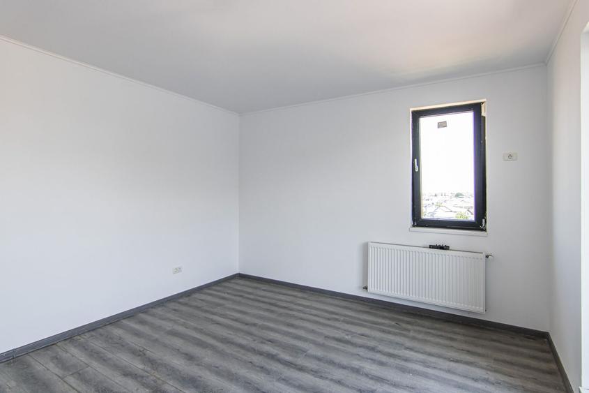 MILITARI RESIDENCE |  SERG. ILIE PETRE NR. 8B | FINISAT COMPLET | COMISION 0% | - 15