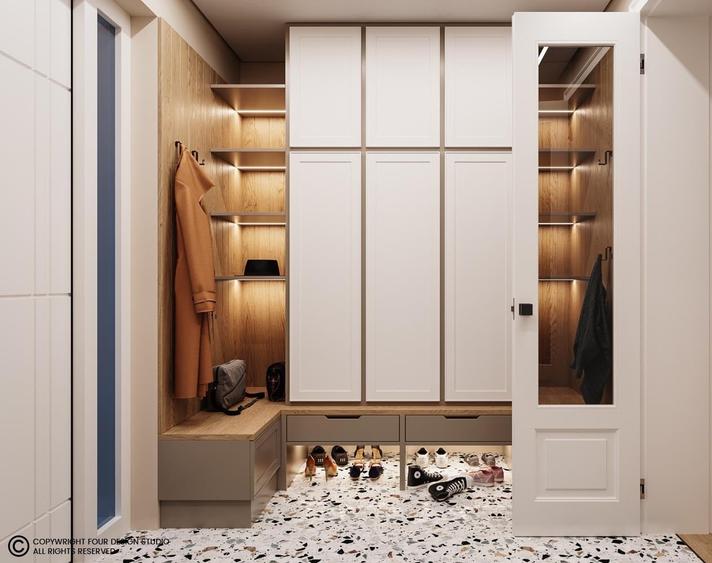 PROPRIETAR: Casă nouă P+E, finisaje premium - la cel mai bun preț din zonă - 7