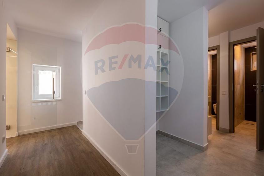 Spatiu nou, modern pt  evenimente, cosmetica/masaj și mindfulness - 8