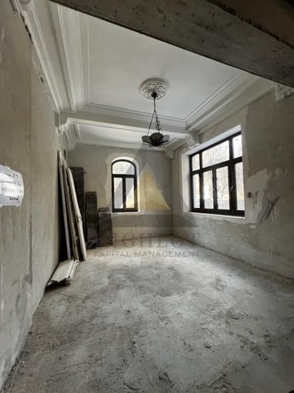 VILA RENOVATA AVIATORILOR CHARLES DE GAULLE - 9