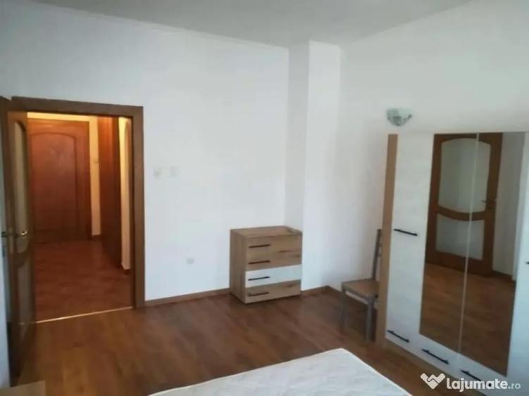Apartament cu 2 camere de inchiriere in zona Tineretului - 3