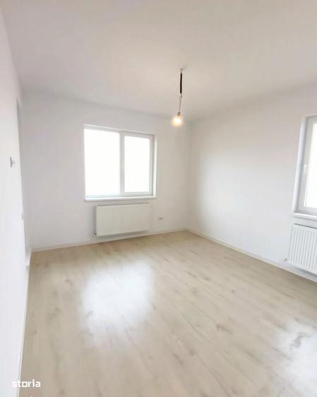 Apartament, 28 m2, - 1
