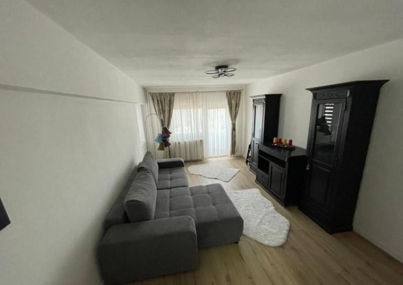 Apartament 2 camere zona Unirii - 15