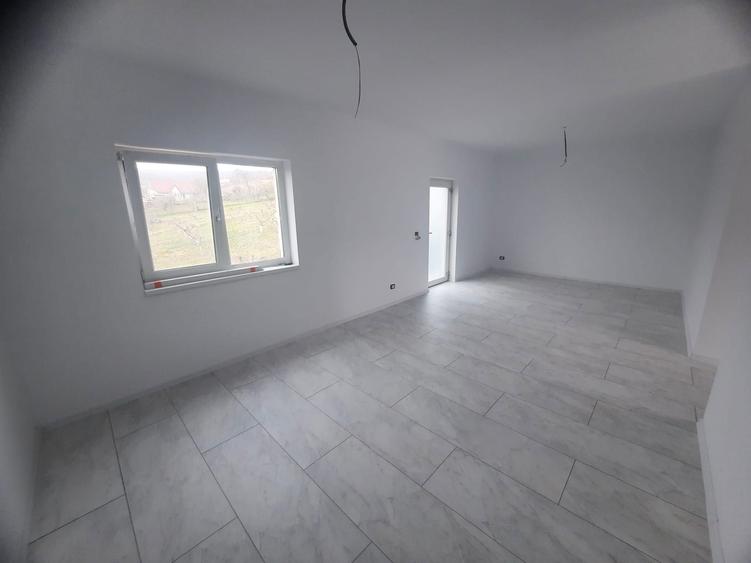 Casa De Vanzare Tomesti-Iasi - 1