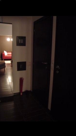 Studio spatios Barbu Vacarescu-Floreasca - 7