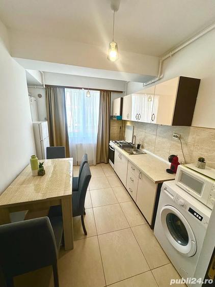 inchiriem Apartamente in Mamaia - 3
