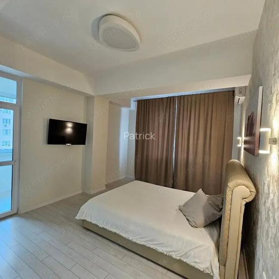 Inchiriere un apartament 2 camere 7 minute de metrou