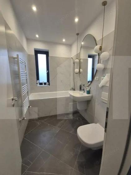 Apartament 3 camere, Giroc - 3