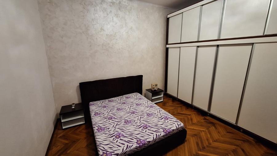 Apartament cu 2 camere de vanzare in zona Foisorul de Foc - 6