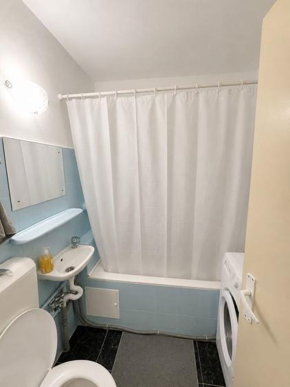 PROPRIETAR - Inchiriez apartament 2 camere Sos. Giurgiului - 2